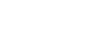 matrix-logo